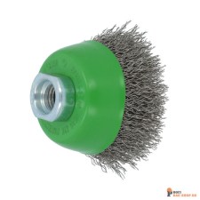 nortonschleifmittel/NORTON_schleifmittel_66254406037 A 06_2_186919